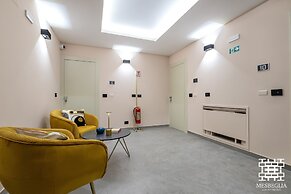 MESBEGLIA LUXURY ROOMS