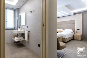 MESBEGLIA LUXURY ROOMS