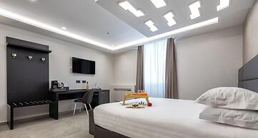 MESBEGLIA LUXURY ROOMS