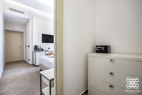 MESBEGLIA LUXURY ROOMS