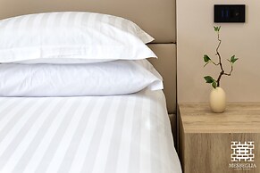 MESBEGLIA LUXURY ROOMS