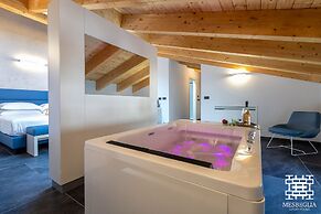 MESBEGLIA LUXURY ROOMS