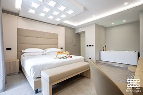 MESBEGLIA LUXURY ROOMS