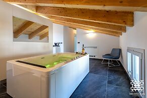MESBEGLIA LUXURY ROOMS