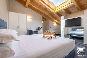 MESBEGLIA LUXURY ROOMS