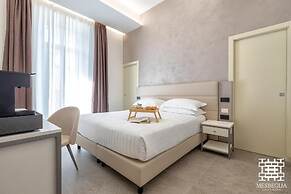 MESBEGLIA LUXURY ROOMS