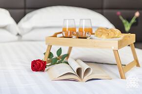 MESBEGLIA LUXURY ROOMS
