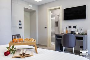 MESBEGLIA LUXURY ROOMS