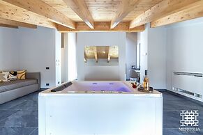 MESBEGLIA LUXURY ROOMS