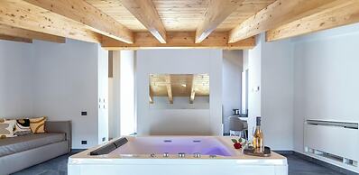 MESBEGLIA LUXURY ROOMS