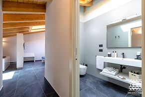MESBEGLIA LUXURY ROOMS