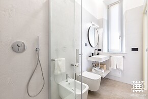 MESBEGLIA LUXURY ROOMS