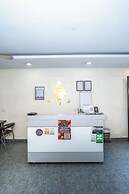 Hotel Sun-Om