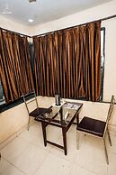 Hotel Sun-Om