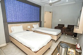 Hotel Sun-Om