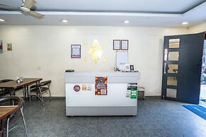 Hotel Sun-Om