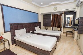 Hotel Sun-Om