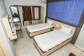 Hotel Sun-Om