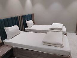 Hotel Sun-Om