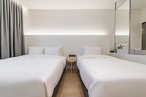 Lascene Hotel