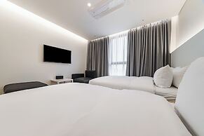 Lascene Hotel