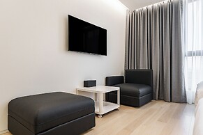 Lascene Hotel