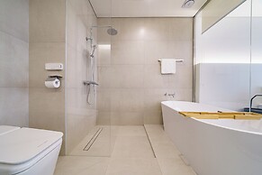 Lascene Hotel