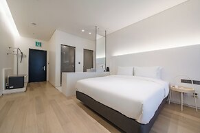 Lascene Hotel