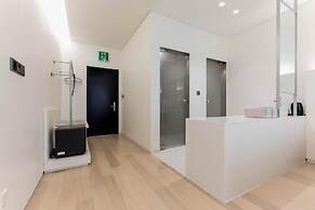 Lascene Hotel