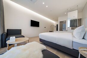 Lascene Hotel