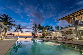 Villa Malee Sai
