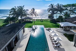 Villa Malee Sai