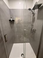 Cozy 1BR Apt Walk to Westbahnhof