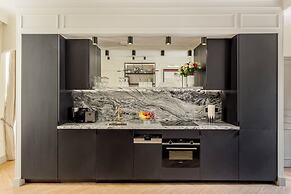Merveil Signature Suite - Montmartre