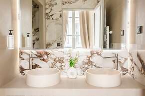 Merveil Signature Suite - Montmartre