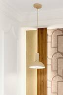 Merveil Signature Suite - Montmartre