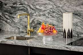 Merveil Signature Suite - Montmartre