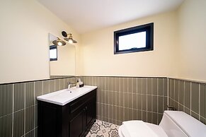 Bangluang Boutique Hotel