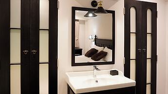 Bangluang Boutique Hotel