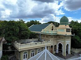 Bangluang Boutique Hotel