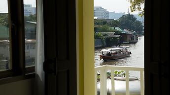 Bangluang Boutique Hotel