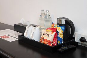Bangluang Boutique Hotel