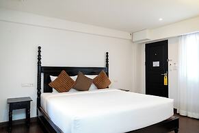 Bangluang Boutique Hotel
