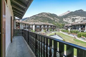 Maison Dolce Vento
