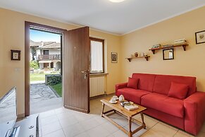 Maison Dolce Vento
