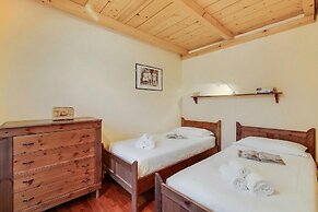 Maison Dolce Vento