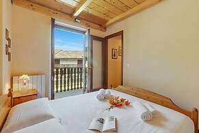 Maison Dolce Vento