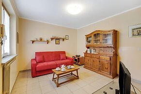 Maison Dolce Vento