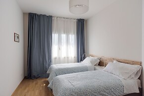 Galatea Seaview by Wonderful Italy