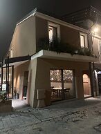 Locanda Remare